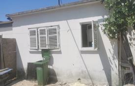 Arsa Zadar'da, Hırvatistan. 500,000 €