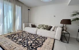 3 odalılar daire Estepona'da, İspanya. 695,000 €