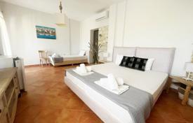 9 odalılar villa 320 m² Afytos'da, Yunanistan. 1,750,000 €