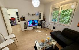 2 odalılar daire 57 m² Rijeka'da, Hırvatistan. 208,000 €