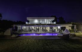 5 odalılar villa 4463 m² Panama City'da, Panama. $1,600,000