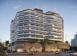 Market Reem by Vision – Wadi Al Safa 2, Dubai, BAE. $3,048,000