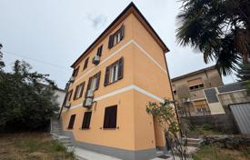 6 odalılar şehir içinde müstakil ev 138 m² Rijeka'da, Hırvatistan. 625,000 €