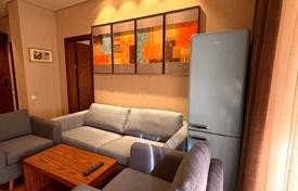 Daire 72 m² Chakvi'de, Gürcistan. $199,000