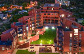 4 odalılar daire 220 m² Vake-Saburtalo'da, Gürcistan. $295,000