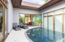 Villa – Phuket, Tayland. 498,000 €
