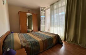 3 odalılar daire 108 m² Sunny Beach'da, Bulgaristan. 100,000 €