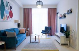 2 odalılar daire 52 m² Old Tbilisi'de, Gürcistan. $132,000