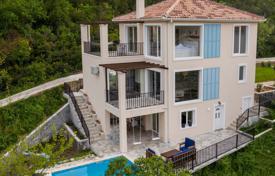 Villa – Tivat (city), Tivat, Karadağ. 430,000 €