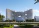 Market Binghatti Aquarise – Business Bay, Dubai, BAE. 3,722,000 €