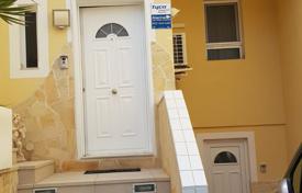 3 odalılar yazlık ev 453 m² Costa Adeje'de, İspanya. 950,000 €