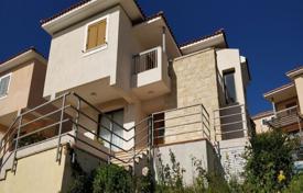 Villa – Konia, Baf, Kıbrıs. 405,000 €