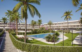 2 odalılar daire 98 m² Elche'de, İspanya. 270,000 €