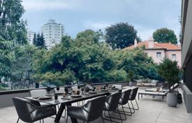 3 odalılar daire 164 m² Porto (city)'da, Portekiz. 1,150,000 €