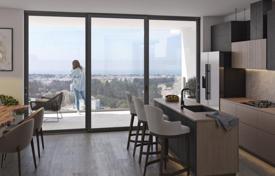 1 odalılar yeni binada daireler Baf'ta, Kıbrıs. 362,000 €