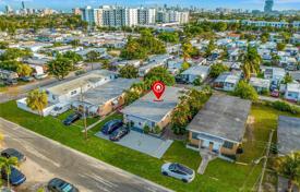 Daire – Hallandale Beach, Florida, Amerika Birleşik Devletleri. $775,000