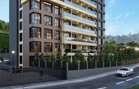 5 odalılar daire 189 m² Ankara (city)'da, Türkiye. 16,992,000 TRY