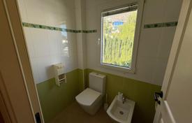 4 odalılar villa 495 m² Altea'da, İspanya. 1,450,000 €