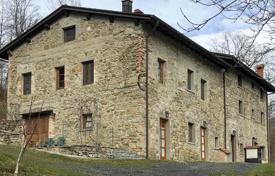 11 odalılar villa 400 m² Sansepolcro'da, İtalya. 540,000 €