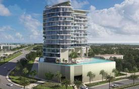 Konut kompleksi Octa Isle Interiors by Missoni – Dubai Islands, Dubai, BAE. Min.$863,000