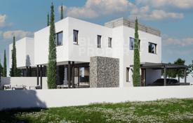 3 odalılar villa Sotira'da, Kıbrıs. 389,000 €