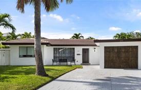 Villa – Lauderdale-by-the-Sea, Florida, Amerika Birleşik Devletleri. $875,000
