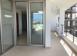 Apartman binası 600 m² Nicosia'da, Kıbrıs. 1,800,000 €