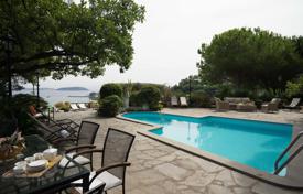 Villa – Ischia, Campania, İtalya. 28,600 € haftalık