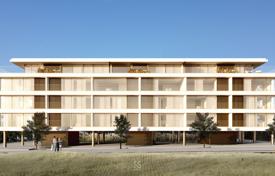 3 odalılar daire 145 m² Vila Nova de Gaia'da, Portekiz. 975,000 €