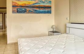 4 odalılar villa 196 m² Famagusta'da, Kıbrıs. 920,000 €
