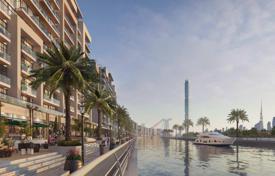 Konut kompleksi Riviera 41 – Nad Al Sheba 1, Dubai, BAE. Min.$291,000
