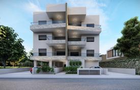 2 odalılar daire 98 m² Kato Polemidia'da, Kıbrıs. 350,000 €