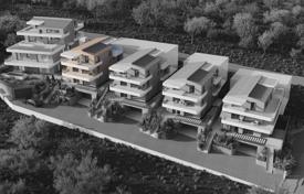 4 odalılar şehir içinde müstakil ev 156 m² Palio'da, Yunanistan. 600,000 €