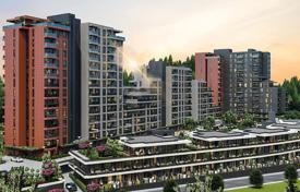 4 odalılar daire 145 m² Ankara (city)'da, Türkiye. 23,433,000 TRY