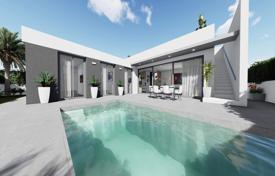 3 odalılar villa 177 m² San Juan de los Terreros'da, İspanya. 585,000 €