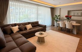 3 odalılar daire 170 m² Fethiye'de, Türkiye. 27,764,000 TRY