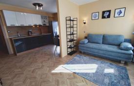 2 odalılar daire 68 m² Burgas (city)'da, Bulgaristan. 155,000 €