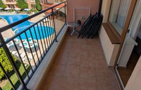 3 odalılar daire 98 m² Sveti Vlas'da, Bulgaristan. 155,000 €