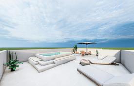 2 odalılar daire 60 m² Lo Pagan'da, İspanya. 300,000 €