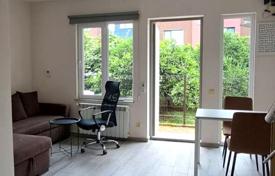 Konak 160 m² Batumi'de, Gürcistan. 186,000 €