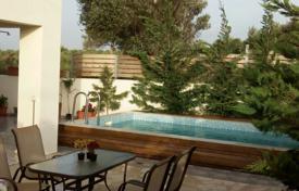 Villa – Rethimnon, Girit, Yunanistan. 300,000 €