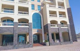 Konut kompleksi Burj View Residence – Al Barsha South, Dubai, BAE. Min.$376,000