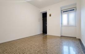 2 odalılar daire 42 m² Rijeka'da, Hırvatistan. 168,000 €