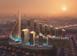 Market Vision Iconic Tower – Nad Al Sheba 1, Dubai, BAE. $238,826,000