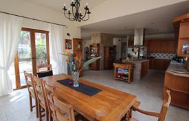 Villa – Protaras, Famagusta, Kıbrıs. 2,500,000 €