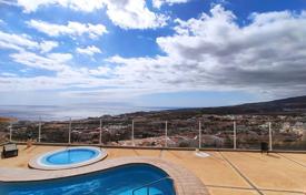 2 odalılar daire 75 m² Costa Adeje'de, İspanya. 425,000 €