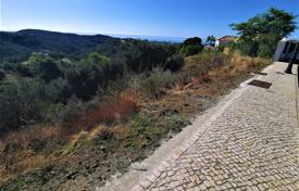 Arsa Benahavis'da, İspanya. 950,000 €