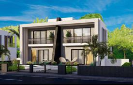 Villa – Famagusta, Kıbrıs. 290,000 €
