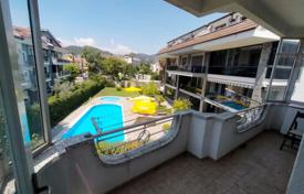 2 odalılar daire 100 m² Marmaris'te, Türkiye. $160,000