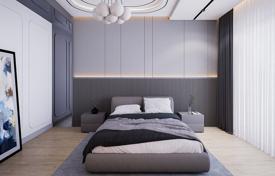 5 odalılar villa 195 m² Ankara (city)'da, Türkiye. 25,710,000 TRY